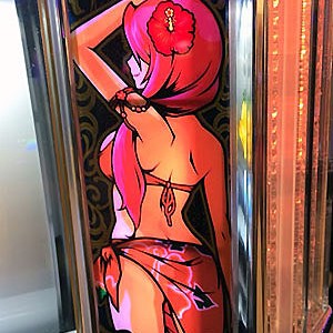 2015.03.16_ano_blog_5