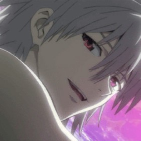 2015.03.16_kyowa_blog_2