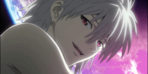 2015.03.16_kyowa_blog_2