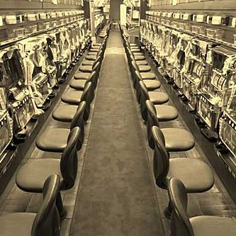 2015.03.18_honten_blog_1