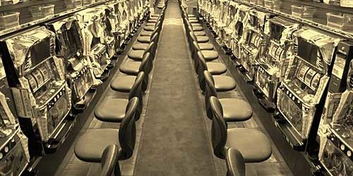 2015.03.18_honten_blog_1