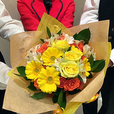 2015.03.18_sunagawa_blog_5