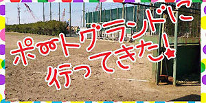 2015.03.19_sanpo_5