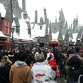 2015.03.20_higashihama_blog_1