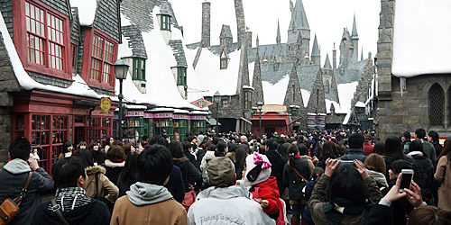 2015.03.20_higashihama_blog_1