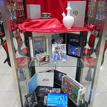 2015.03.20_rinku_blog_1