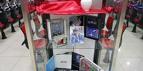 2015.03.20_rinku_blog_1