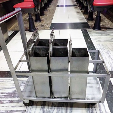 2015.03.23_shinden_blog_4