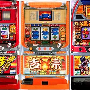 2015.03.25_ekimae_blog_1