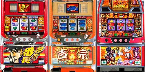 2015.03.25_ekimae_blog_1