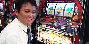 2015.03.25_kuchida_blog_4