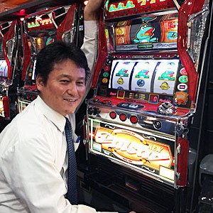 2015.03.25_kuchida_blog_4