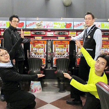 2015.03.27_kinuura_blog_3