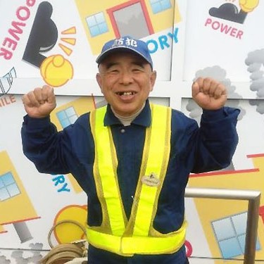 2015.03.30_ano_blog_1