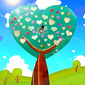 2015.04.01_sunagawa_blog_3