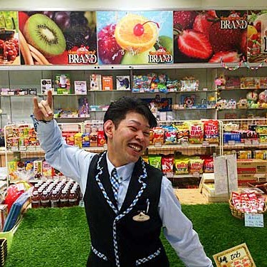 2015.04.03_higashihama_blog_1