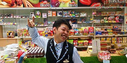 2015.04.03_higashihama_blog_1