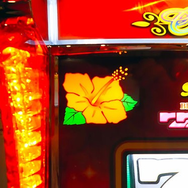 2015.04.06_morioka_blog_4