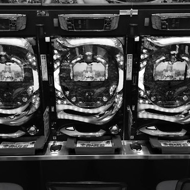 2015.04.06_shinden_blog_3