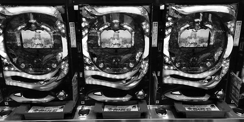 2015.04.06_shinden_blog_3