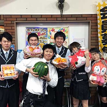 2015.04.08_kuchida_blog_3