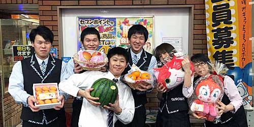 2015.04.08_kuchida_blog_3