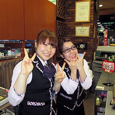 2015.04.10_kinuura_blog_5