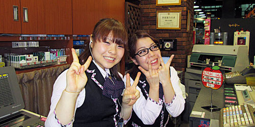 2015.04.10_kinuura_blog_5