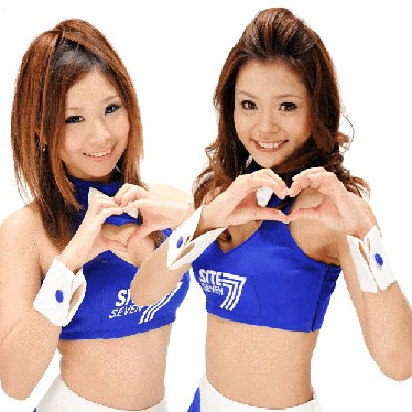 2015.04.10_kyowa_blog_7