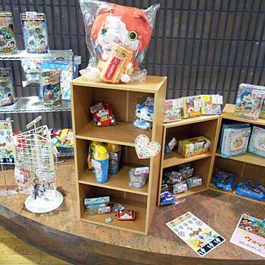 2015.04.10_sumiyoshi_blog_1