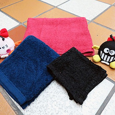 2015.04.15_honten_blog_9