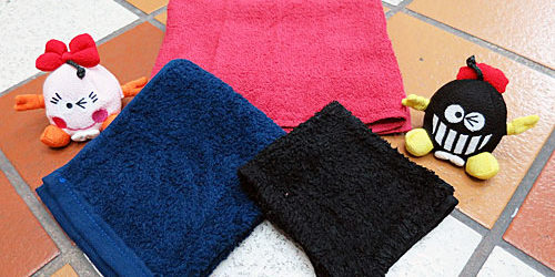 2015.04.15_honten_blog_9