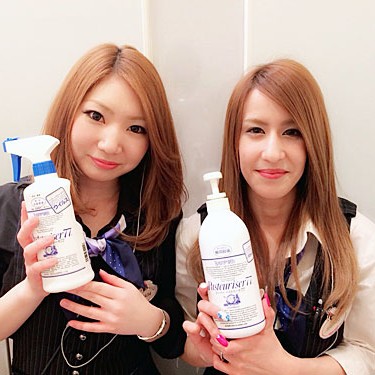 2015.04.15_sunagawa_blog_5