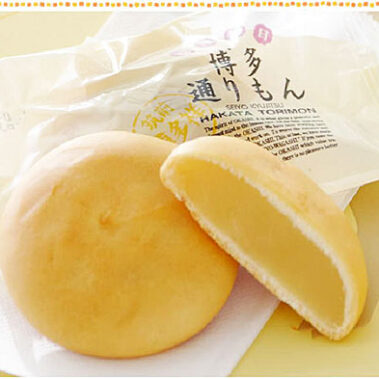 2015.04.17_higashihama_blog_1