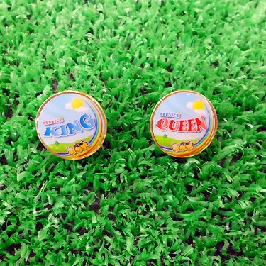 2015.04.20_morioka_blog_1