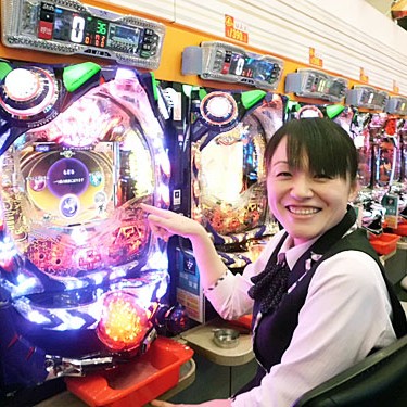 2015.04.22_kuchida_blog_1