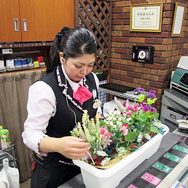 2015.04.24_kinuura_blog_2