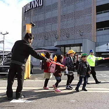 2015.04.27_daito_blog_1