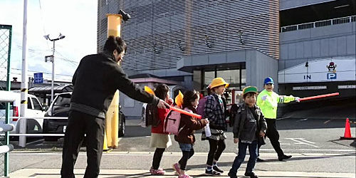 2015.04.27_daito_blog_1