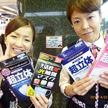 2015.04.27_kyowa_blog_3