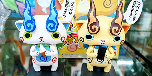 2015.04.29_honten_blog_17