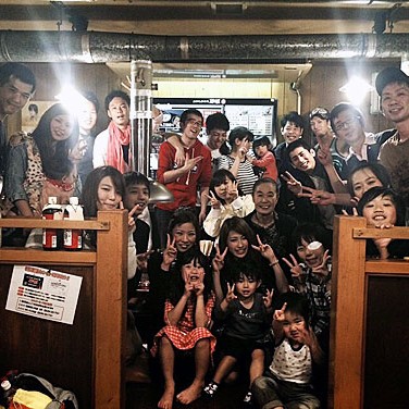 2015.05.01_higashihama_blog_4