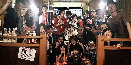 2015.05.01_higashihama_blog_4