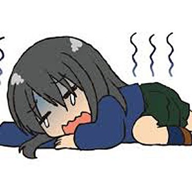 2015.05.01_rinku_blog_1