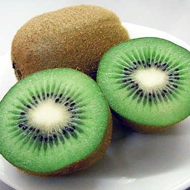 2015.05.04_morioka_blog_5