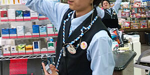 2015.05.06_ekimae_blog_6