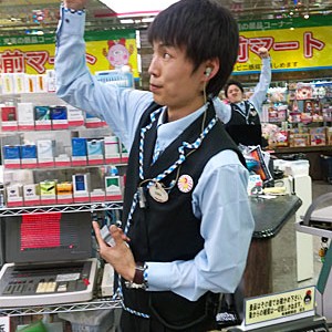 2015.05.06_ekimae_blog_6