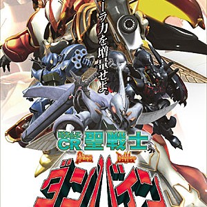 2015.05.06_kuchida_blog_1