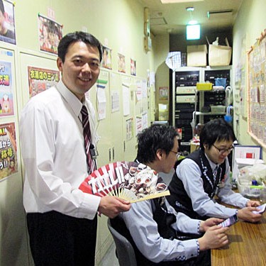 2015.05.08_kinuura_blog_1