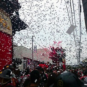 2015.05.14_higashihama_blog_3